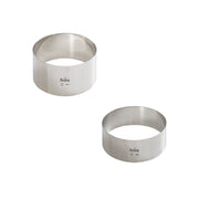 kakering 9 cm