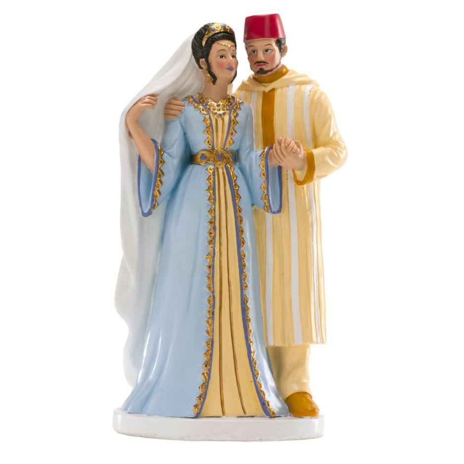 kaketopp bryllup orienten