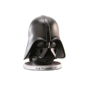 kaketopp darth vader