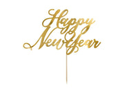 kaketopp happy new year i gull