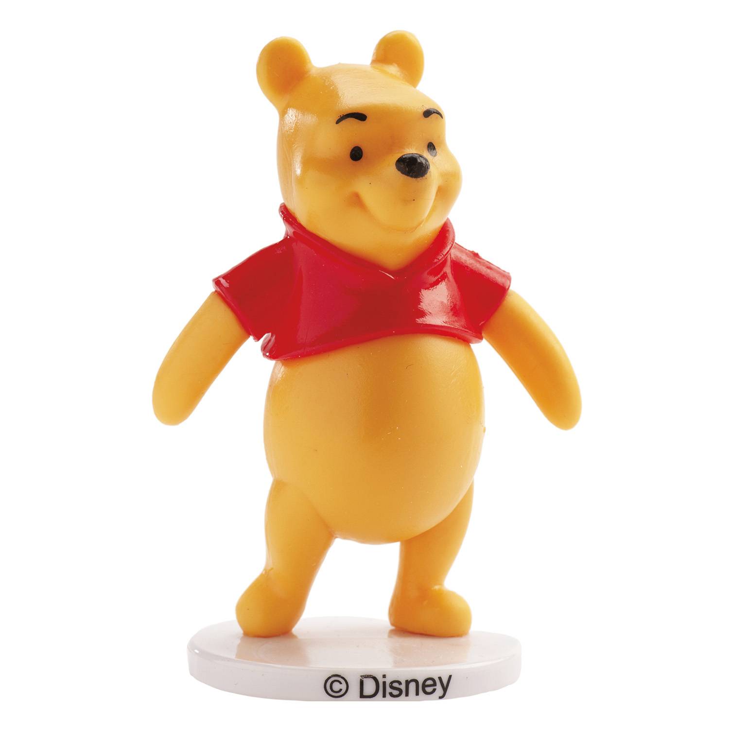 kaketopp ole brumm
