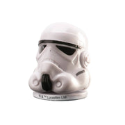 kaketopp stormtrooper