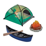 culpitt kamping kaketopp