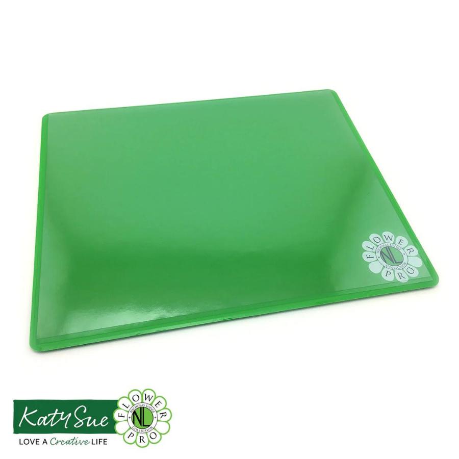 katy sue flower pro stay fresh craft folder