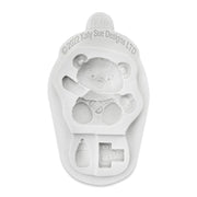 katy sue mould baby bjørn