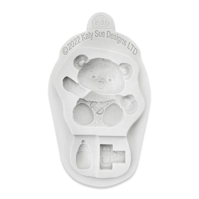 katy sue mould baby bjørn