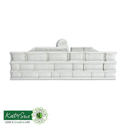 katy sue mould bambus