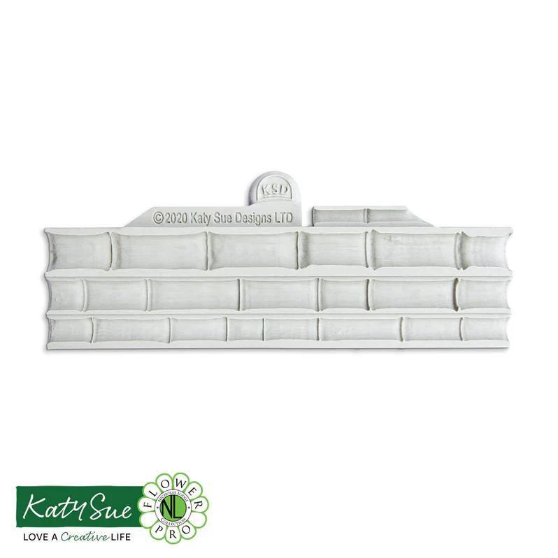 katy sue mould bambus