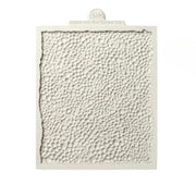 katy sue mould drageskjell