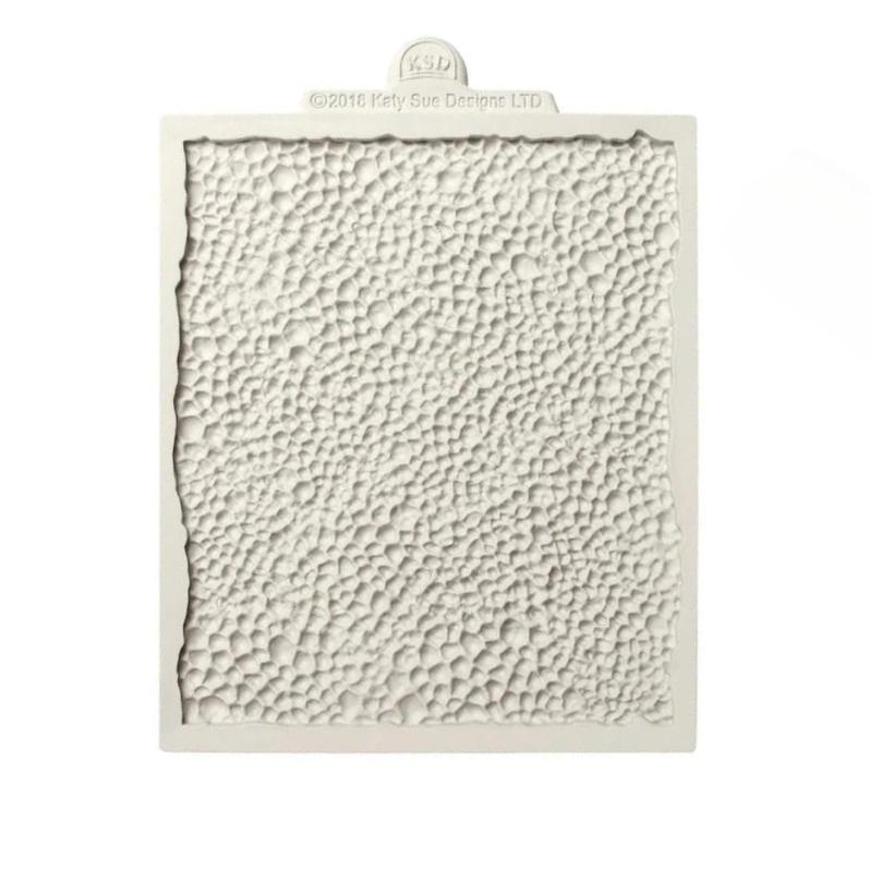 katy sue mould drageskjell
