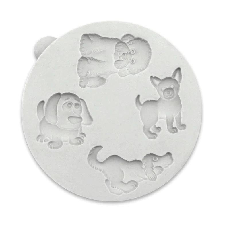 katy sue mould hunder mini