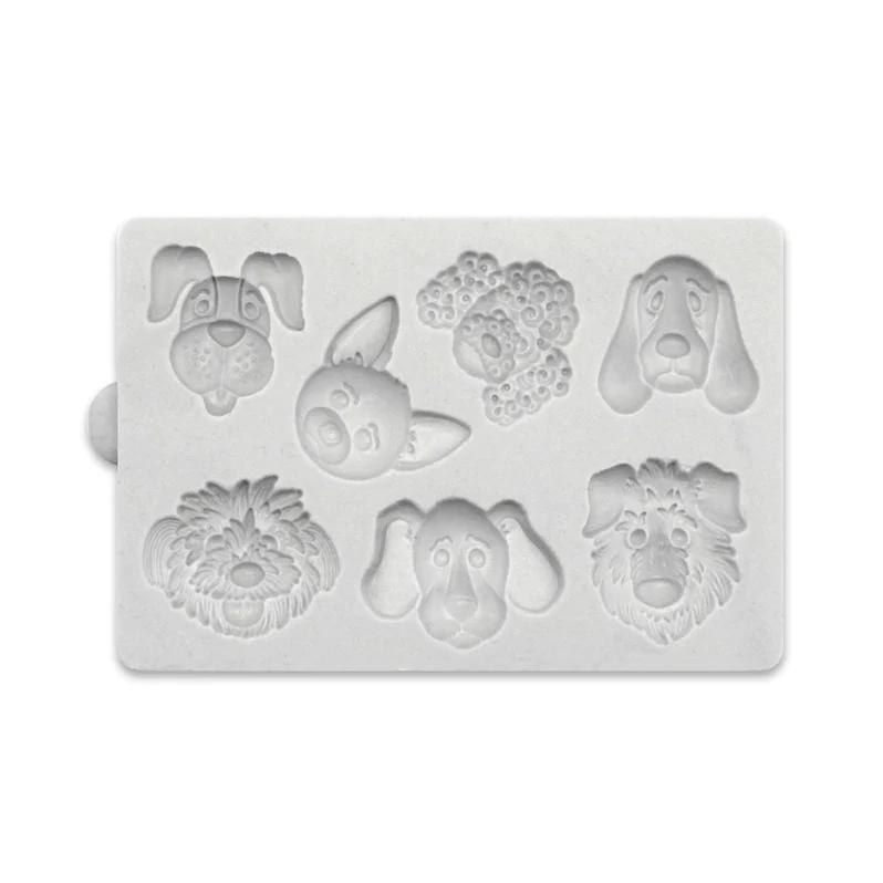 katy sue mould mini hundehoder
