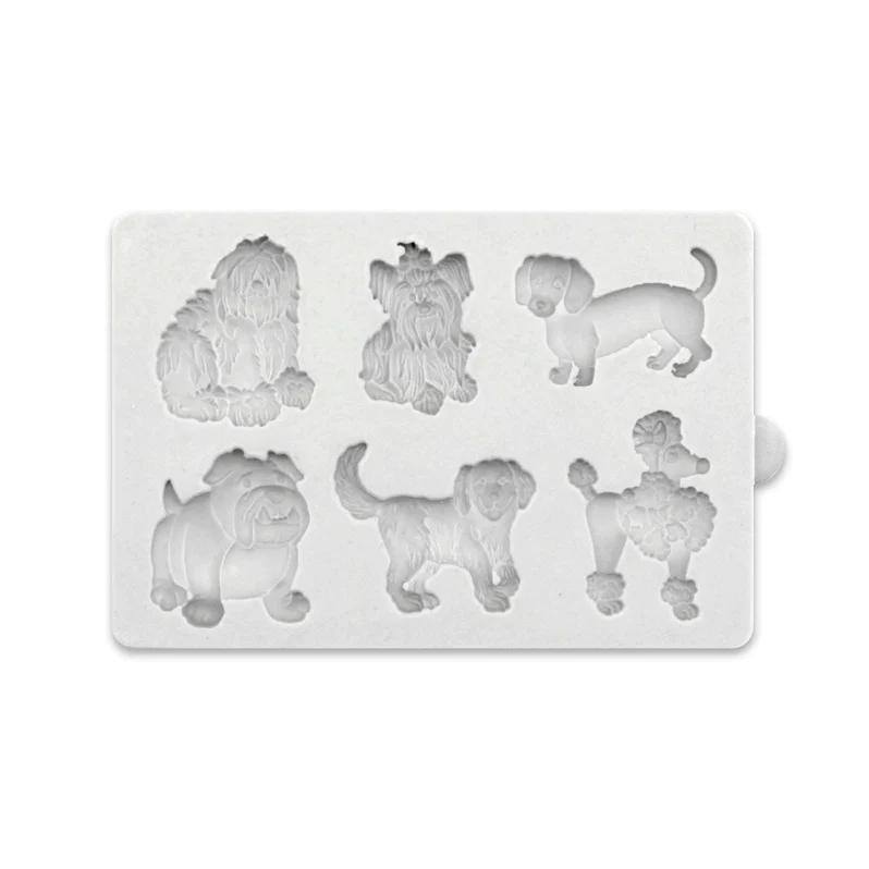 katy sue mould mini hunder