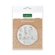 katy sue mould miniatur golf