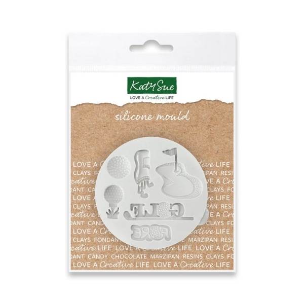 katy sue mould miniatur golf