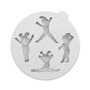 katy sue mould minityr gymnast