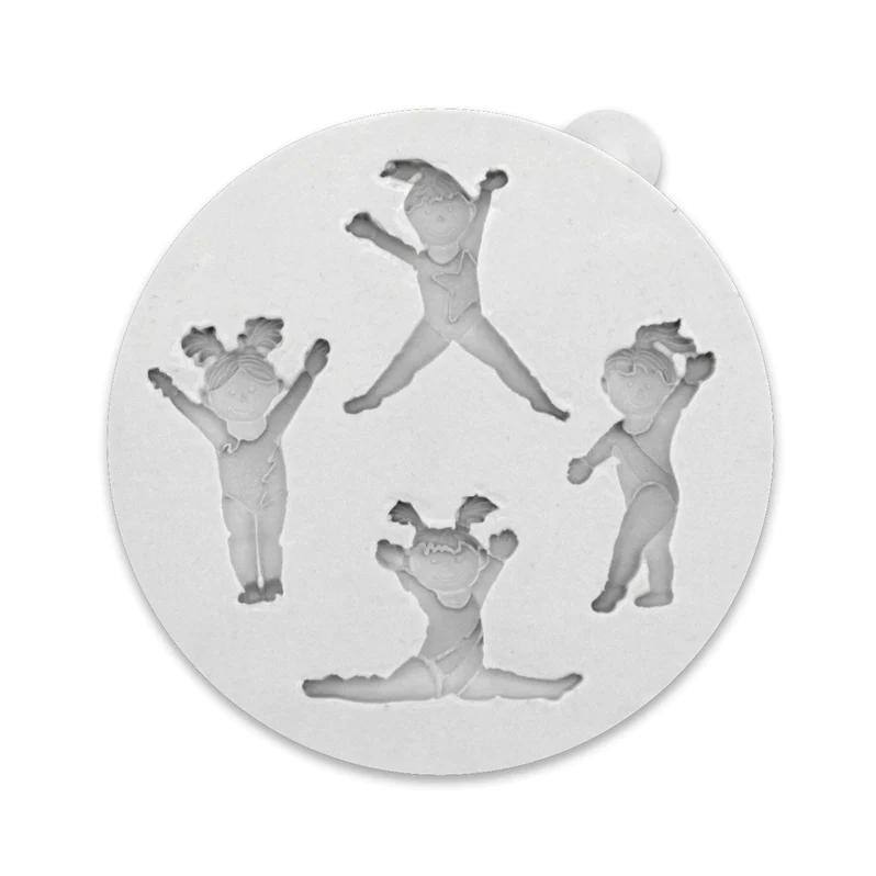 katy sue mould minityr gymnast