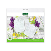Katy Sue Mould - Orkide – produktvisning
