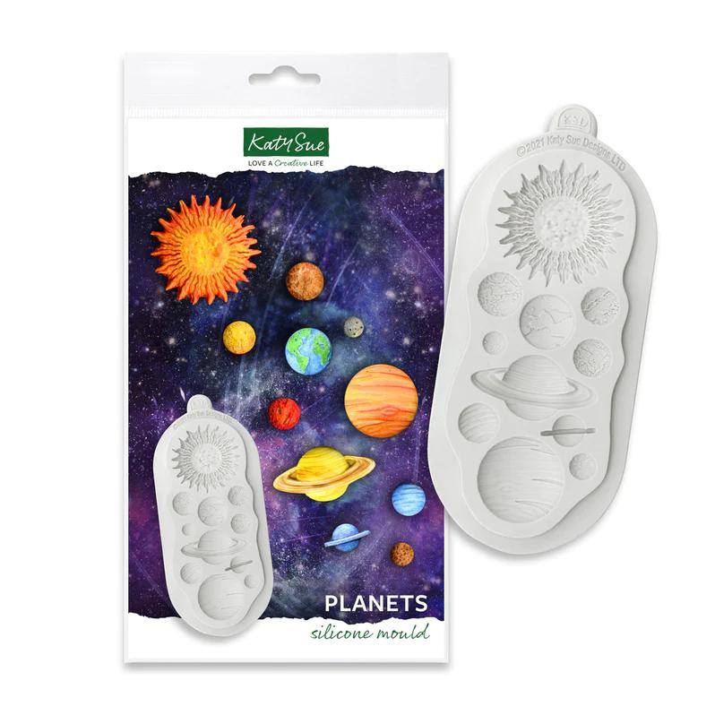 katy sue mould planeter