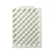 katy sue mould quilting