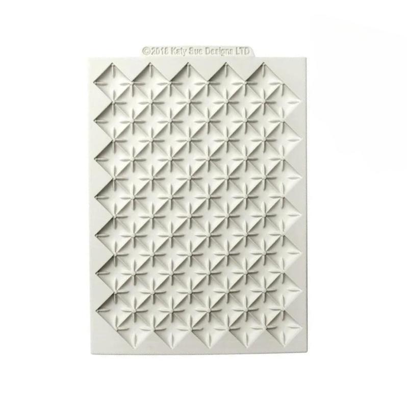 katy sue mould quilting