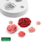 katy sue mould roser
