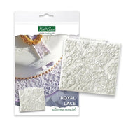 katy sue mould royal lace
