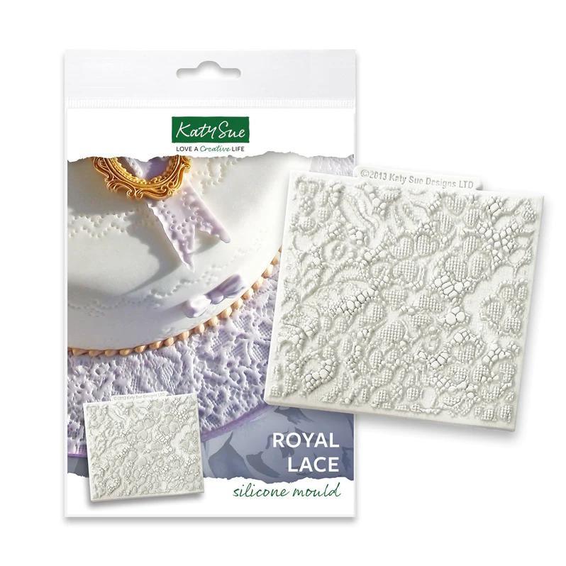 katy sue mould royal lace