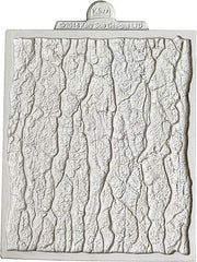 katy sue mould trebark