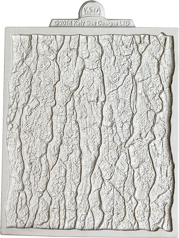 katy sue mould trebark