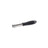Cupcake corer / Kjerneutstikker