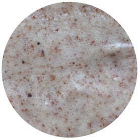 Pals Kransekakemasse brun, 5kg