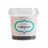 Lakris Granulat, 30g