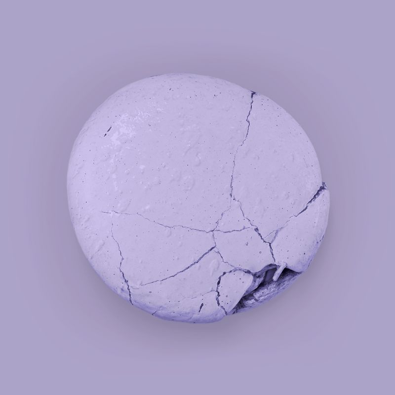 Colour Mill vannbasert farge -Lavender- 20ml