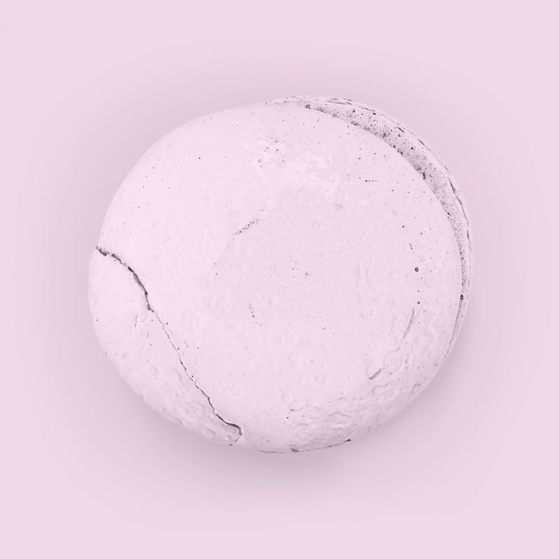 Colour mill aqua blend lilac
