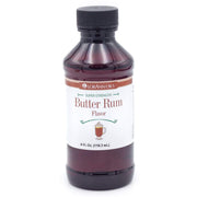 lorann butter rum essens