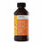 LorAnn Smakstilsetning Emulsjon -Appelsin- 118ml