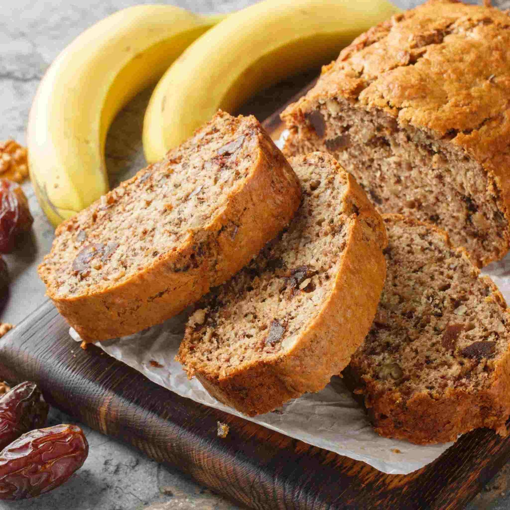 LorAnn Smakstilsetning Emulsjon -Banan- 118ml (B.F. 01.08.2026) – produktbilde 2
