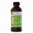 LorAnn Smakstilsetning Emulsjon -Pistasj- 118ml