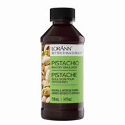 LorAnn Smakstilsetning Emulsjon -Pistasj- 118ml