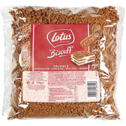 Lotus Biscoff Knust kjeks
