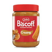 Lotus Biscoff 400g