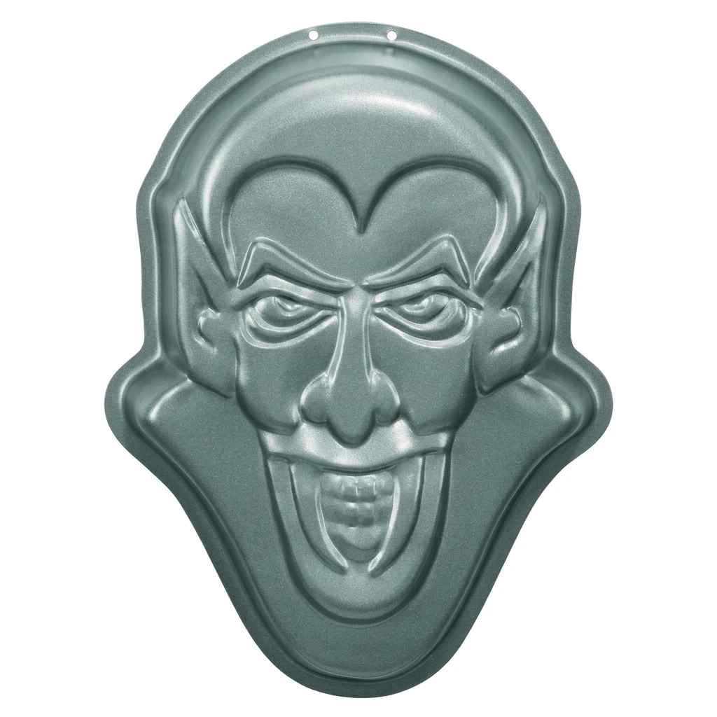 Kakeform, Dracula