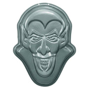 Kakeform, Dracula