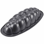 Patisse Briocheform 39x17cm
