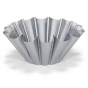 Patisse Briocheform 20cm