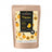 Valrhona Sjokolade m/Pasjonsfrukt 250g