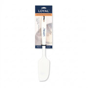 LOYAL Slikkepott i silikon, 28 cm