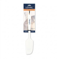LOYAL Bakeware