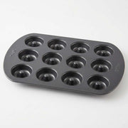 Wilton Donutform Mini